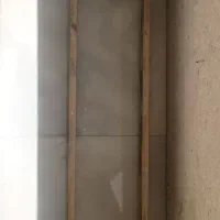 چار چوب کانال کولر ، سایز ۲۳ در ۹۴