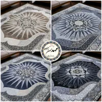 فرش آذرخش (انبار فرش مهدی زاده)