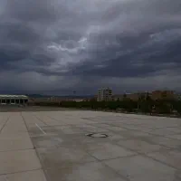 فروش ۱۰۰ متری