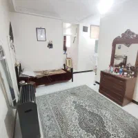 آپارتمان ۲۸متری طبقه دوم