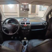 mvm110s|خودرو سواری و وانت|میانه, |دیوار