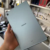 s6 lite 64/4|تبلت|کرج, گوهردشت|دیوار