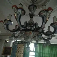 لوسترفرانسوی