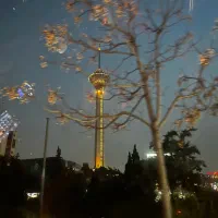 فروش خط ثابت رند