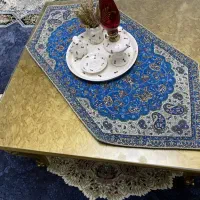 مبلمان|مبلمان خانگی و میز عسلی|میبد, |دیوار