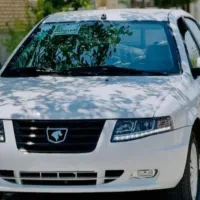 سورن ef7 پلاس 16سوپاپ1/7لیتری