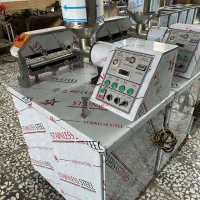 کباب گیر های صنعتی|کافیشاپ و رستوران|خمینیشهر, |دیوار