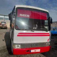 ایکو فروشیمدل ۷۸