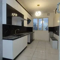 آپارتمان طبرسی شمالی۴ نظام دوست۲۴شهید حسینی۱۳