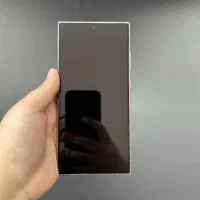 s24 ultra در حد|موبایل|کرج, فاز ۳ گوهردشت|دیوار