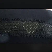 عبا،ثوب،شیله لاکچری،مانتو عبا،مجلسی