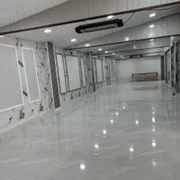 اجاره روزانه باغ ویلا سالن دار|اجارهٔ کوتاه‌مدت ویلا و باغ|کرج, کمال‌شهر|دیوار