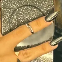 آیفون ۱۴ نرمال