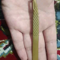 پنس و چسب اکستنشن مژه