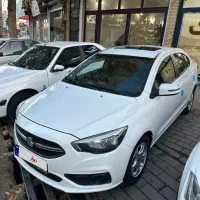 شاهین‌G|خودرو سواری و وانت|خوی, |دیوار