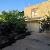خانه باغ|فروش خانه و ویلا|قم, آزادگان|دیوار