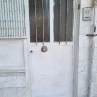 رهن کامل زیر زمین ۱۲۰‌متر جدا دربست