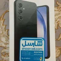 سامسونگ A54 5G / 256G