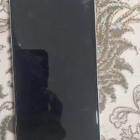 گوشی سامسونگ a06 صفر