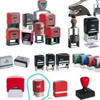 مهر تاریخ زن ژلاتینی
