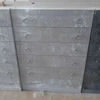 کمد دراور|جاکفشی، کمد، دراور|شیراز, کرونی(خاتونک)|دیوار