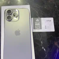 فروشگوشی|موبایل|زرند, |دیوار