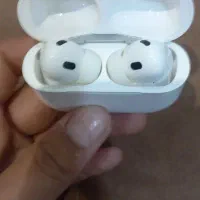 هندزفری بلوتوثی