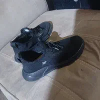 کفش|کیف، کفش، کمربند|اردبیل, |دیوار