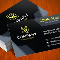 چاپ و طراحی انواع کارت ویزیت