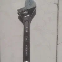 اچر فرانسه المانی کلکسیونی