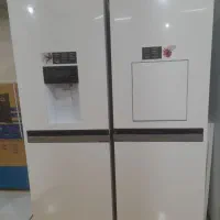 فروش فوق العاده یخچال