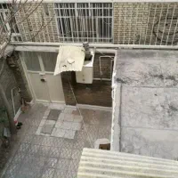 92متر/ویلایی/تاپ لوکیشن دروازه تهران/زیرقیمت|فروش خانه و ویلا|اصفهان, دستگرده|دیوار