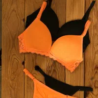 انواع لباس زیر