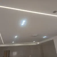 کناف لاینر ، تایل ۶۰در۶۰ ، سقف کاذب|خدمات پیشه و مهارت|بندرعباس, |دیوار