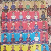 کیمدی|کلکسیون و سرگرمی|مشهد, شهید بهشتی|دیوار