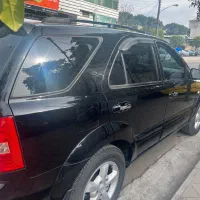 سورنتو ۲۰۰۹|خودرو سواری و وانت|نوشهر, |دیوار