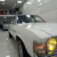 بیوک B3 کلاسیک .دنده اتومات.مدل ۶۴|خودرو کلاسیک|تهران, جوادیه|دیوار