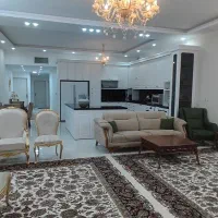 ویلایی 230متر3خواب/استخر/ششدانگ/شهدا