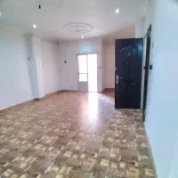 فروش واحد سند دار فرهنگیان