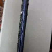 گوشی سامسونگ مدل a02s|موبایل|تهران, جی|دیوار