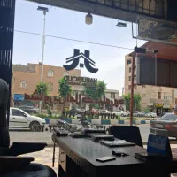 اجاره تجاری با کولر گازی