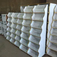 قفسه فروشگاهی|فروشگاه و مغازه|مشهد, راه آهن|دیوار