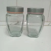 ظرف آجیل وپیاله نو|ظروف سرو و پذیرایی|قرچک, محمد آباد|دیوار