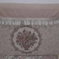 پشتی کامیاران