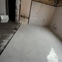 اجرای نما کاری داخلی و بیرونی سنگ و کاشی|خدمات پیشه و مهارت|لاهیجان, انقلاب|دیوار