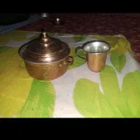 قیمت مناسب|کلکسیون اشیاء عتیقه|برازجان, |دیوار