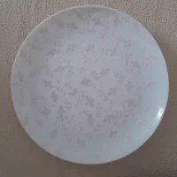 گلدن اوپال مدل گلریز