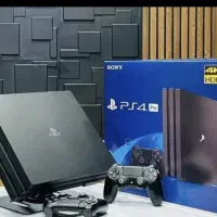 ps4.poro