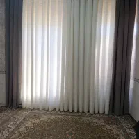 فروش پرده با عرض چهار متر و سه متر