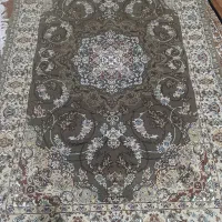 فرش